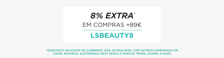 Conhece os cupões da semana